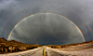 Rainbow Road - Imgur