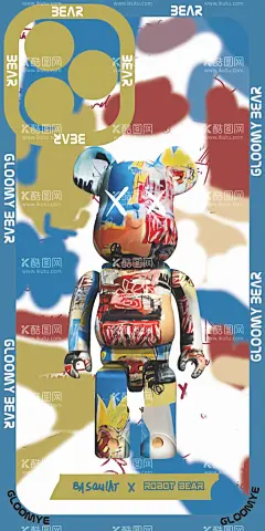 创意手机壳  - 源文件下载【酷图网】创意手机壳,保护壳效果图,彩绘图案,喷绘图案,保护套设计,图案设计,个性图案,韩国花纹,欧美潮流底纹,欧美艺术,矢量时尚壁纸,艺术底纹背景,墙纸,唯美漂亮花纹,手绘矢量花纹,美术绘画,水彩花纹,卡通水果,卡通动物,抽象水彩动物,设计,底纹边框,背景底纹,PDF