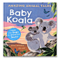 Australia baby animals butterfly cute eucalyptus forest kangaroo koala Nature wild animals