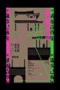 其中包括图片：