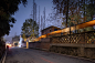 009-Pushe-Xikou-Homesta-China-by-y-ad-studio.jpg (1700×1133)