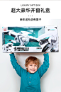 O1CN01KYOkQB1vMPdxdLiow_!!717336158.jpg (790×1195)