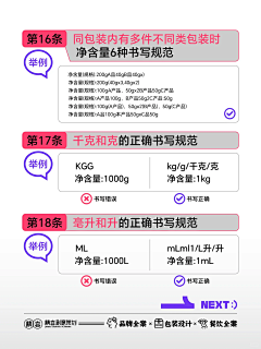 DPZZ采集到印刷工艺