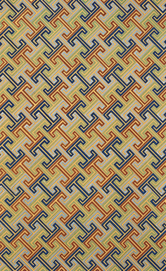 com采集lyhua采集到alpha1复古黑色优雅蕾丝花边花纹背景图案 eps矢量