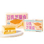 好利来官网 | Holiland