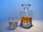 alcohol-1278879_1280