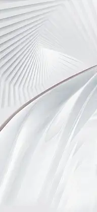 平面【背景-白/白色】