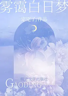 bebfa4bf6f736c0354edd38990c18597733c5d9cf0d7f-b809Vr_fw658webp