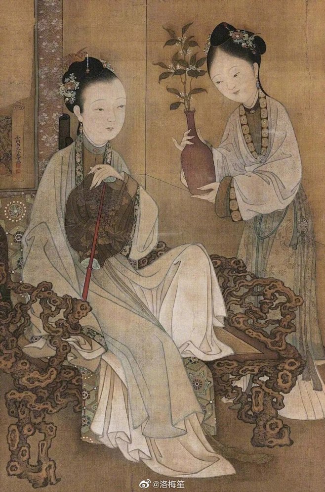 洛梅笙的照片 - 微相册
