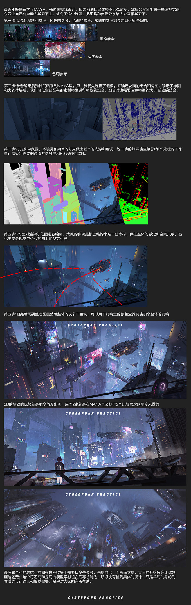 media/work/image/202...