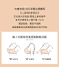 内衣女士小胸聚拢无钢圈调整型收副乳防下垂胸罩蕾丝加厚文胸套装-tmall.com天猫