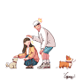 이규영 Lee Kyu Young (@gyung_studio_0d92d053