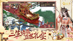 做设计头秃采集到五图（仅参考）