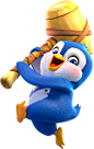 TheGreatIcescape_MainPenguin4