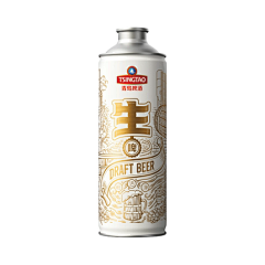 15464853254643采集到啤酒