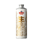 【鲜啤酒】青岛啤酒10度1L*6瓶生啤桶啤马口铁整箱大罐啤酒