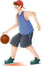 20200715-210006-aa11.png (552×859)