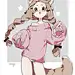 #公众号：星期五治愈星球，更多美图等你来#鱼曼鱼鱼的照片 - 微相册