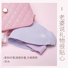 落矣--视之采集到工作或练习