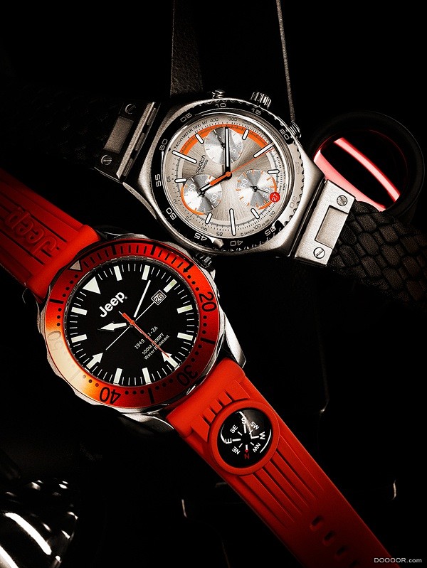 www.huameibuy.net 东莞...