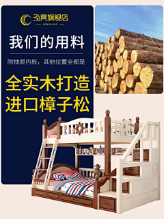 ZZo5Jmpm采集到主图