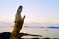 浙江舟山群岛揽胜