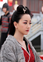来自相册