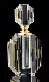 id-尤物·變叠組