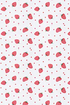 词穷娃~_手机壁纸_动漫卡通_我要个性网