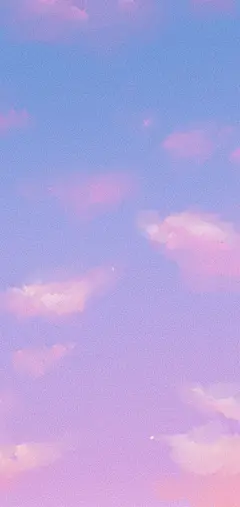 (23 封私信 / 80 条消息) 有哪些让人一眼就喜欢的全面屏壁纸？ - 知乎 : 平时喜欢收集壁纸，图片已按风格和基调排序好啦，无水印，看上拿图就好。日系风格，第一张的小姐姐真的有…