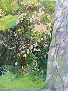 早上好呀！ - 小红书