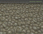 Hand Painted Texture Pack - Natural Surfaces €65 | textures