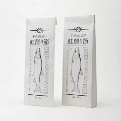 丶Nemo采集到农产品