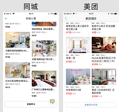 Q谭小丸子呀采集到UI-积分
