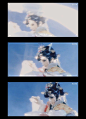 驺山棋一
