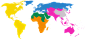 world_map_PNG23.png (1357×628)