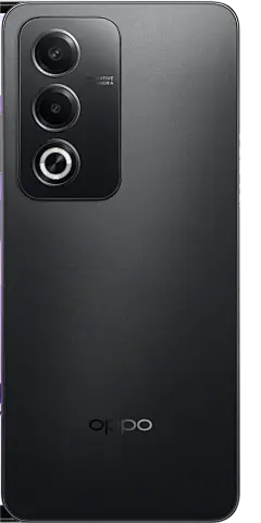 OPPO-A3PRO 5G国外（A3活力版