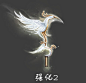 大话西游2免费版《四世轮回》资料片末篇四阶仙器专题介绍