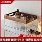 化妆品收纳_淘宝搜索