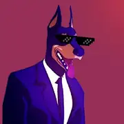 TruDog
