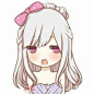 rBACJlYrXHKRD4JMAADGMpflI1Q728_200x200_3.png