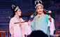 琼剧服装的搜索结果_360图片