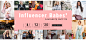 Women's & Men's Clothes, Shop Online Fashion | SHEIN UK