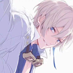 a🎄hello酱*采集到手部动作(new)