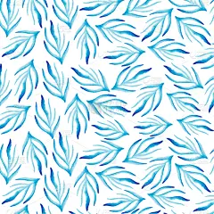 叶子,水彩画,背景,红色,高雅,粉色,图像,壁纸,枝,花蕾