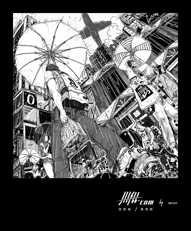 jiifll-2020-AR-vr-36...