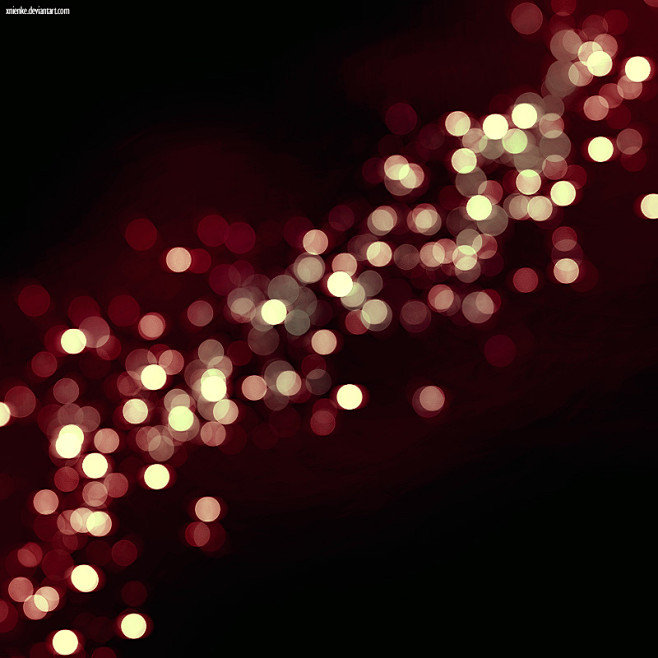 Light texture 03 by ...