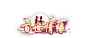 ch_10436