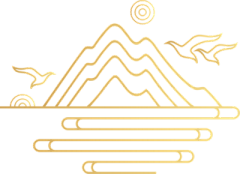 用户6XlaJI69采集到G-国潮 国风类 海报