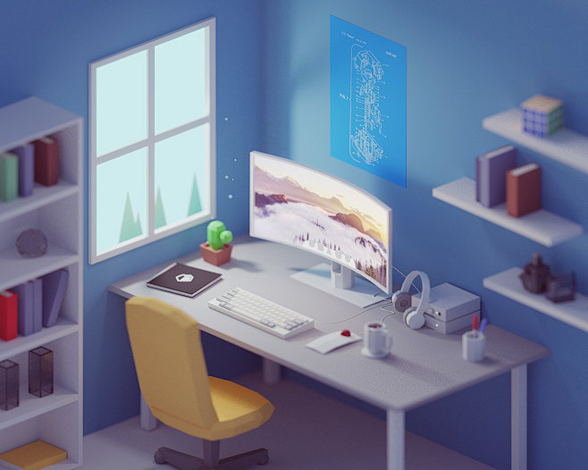 Keyclack posters : S...